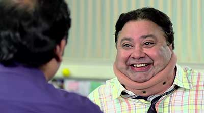 Photo of Oriental Bank of Commerce TV Commercial on YouTube